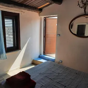 Le terrazze di Ortigia , Syracuse Italia