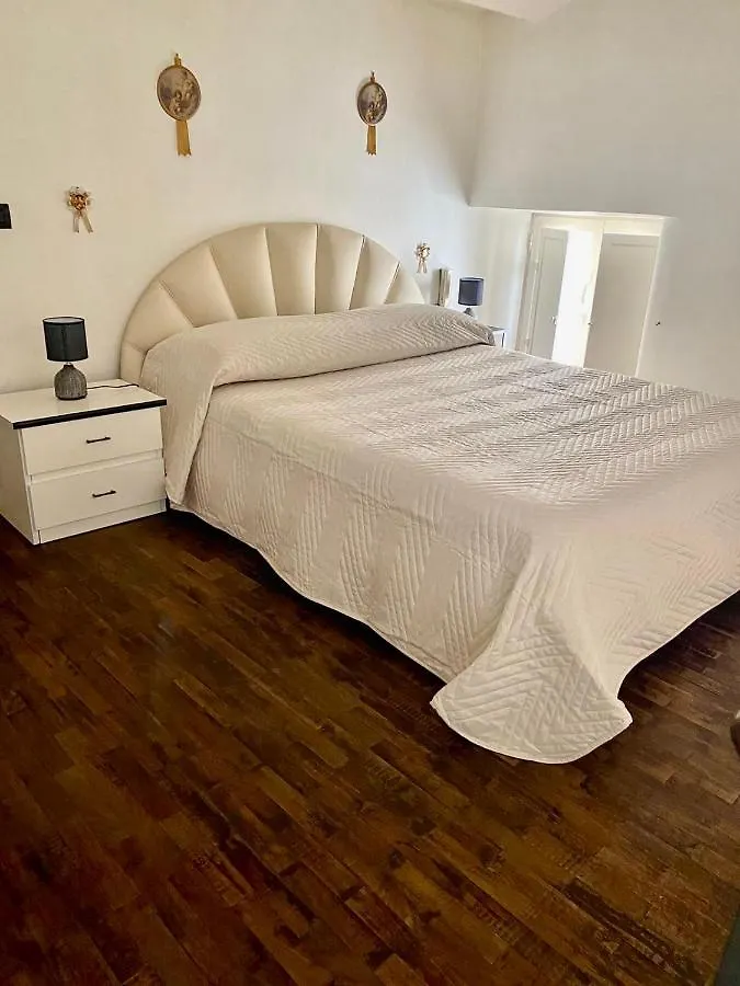 Casa Madalu Apartment Naples 0*,  Italy
